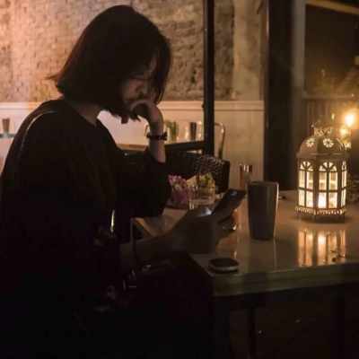 兽设设计灵感合集兽圈社群